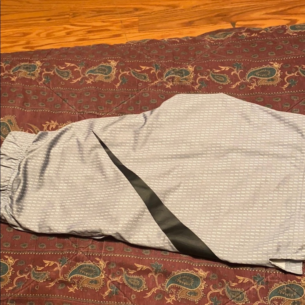 Men’s Nike shorts